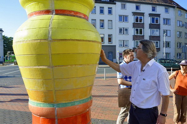 Kunstspa   012.jpg